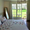 Chambres d'hotes/B&B Chambres d'hotes Le Moulin de Vrin : photos des chambres