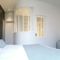 Chambres d'hotes/B&B La Sauternaise : photos des chambres