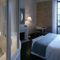 Chambres d'hotes/B&B La Sauternaise : photos des chambres