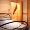 Appartement Maison de Varennes : photos des chambres