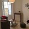 Appartement de charme proche parc du Chateau de Fontainebleau : photos des chambres