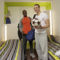 hotelF1 Chaumont : photos des chambres