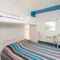 hotelF1 Nancy Sud : photos des chambres