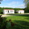 Hebergement Camping le Mercier : photos des chambres