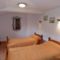 Hebergement Gite Missillac 2 : photos des chambres