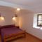 Hebergement Gite Missillac 1 : photos des chambres