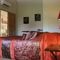 Chambres d'hotes/B&B Terre de Garance : photos des chambres