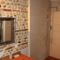 Chambres d'hotes/B&B Terre de Garance : photos des chambres