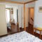 Chambres d'hotes/B&B Chez Scallan B&B : photos des chambres
