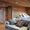 Hotel Le Vieux Logis : photos des chambres