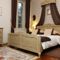 Chambres d'hotes/B&B Chateau de la Houillere : photos des chambres