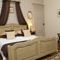 Chambres d'hotes/B&B Chateau de la Houillere : photos des chambres