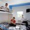 hotelF1 Laval : photos des chambres
