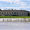 Chambres d'hotes/B&B Chateau de Montigny-Rabey : photos des chambres
