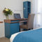 Hebergement Residence Odalys Paris Rueil : photos des chambres