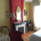 Chambres d'hotes/B&B Chambres d'Hotes Grand Bouy : photos des chambres