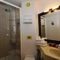 Hotel Kyriad Design Enzo Montlucon - Saint Victor : photos des chambres