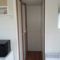 Hebergement Camping Le Brochet : photos des chambres