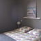 Appartement Residence Champs Bouillant : photos des chambres