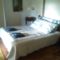 Chambres d'hotes/B&B Mareillagues : photos des chambres