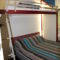 hotelF1 Saint-Die : photos des chambres