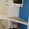 hotelF1 Saint-Die : photos des chambres