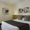 Hotel Relais Vert : photos des chambres