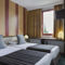 Hotel Relais Vert : photos des chambres