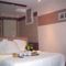 Hotel La Renaissance : photos des chambres