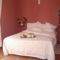 Hotel La Renaissance : photos des chambres