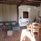 Hebergement Gite du Bois Foucher : photos des chambres