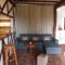 Hebergement Gite du Bois Foucher : photos des chambres