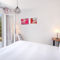 Hebergement Villa Louise : photos des chambres