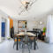 Hebergement Villa Louise : photos des chambres