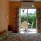 Hotel L'Escapade : photos des chambres
