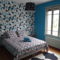 Hebergement L'Art Du Temps le Gite : photos des chambres