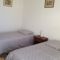 Hebergement Gite Les Minimes : photos des chambres