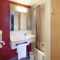B&B Hotel Marseille La Valentine : photos des chambres
