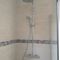 Appartement Fontainebleau Sweet Home : photos des chambres