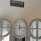 Chambres d'hotes/B&B L'escapade : photos des chambres