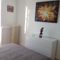 Hebergement Gite Les Minimes : photos des chambres