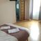Hebergement Auberge de st Rome : photos des chambres