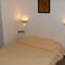 Hotel Auberge De La Canche : photos des chambres