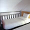 B&B Hotel Marseille La Valentine : photos des chambres