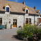 Chambres d'hotes/B&B Au Clos des Tourelles : photos des chambres