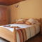 Chambres d'hotes/B&B Chambre d'hotes Les Blaches : photos des chambres