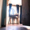 Chambres d'hotes/B&B La Chambre 21, Entrevaux en Provence, proche de Nice : photos des chambres
