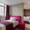 Hotel La Terrasse - Les Collectionneurs : photos des chambres