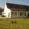 Hebergement Rental Gite Les Grands Chenes : photos des chambres