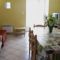 Hebergement Rental Gite Les Grands Chenes : photos des chambres